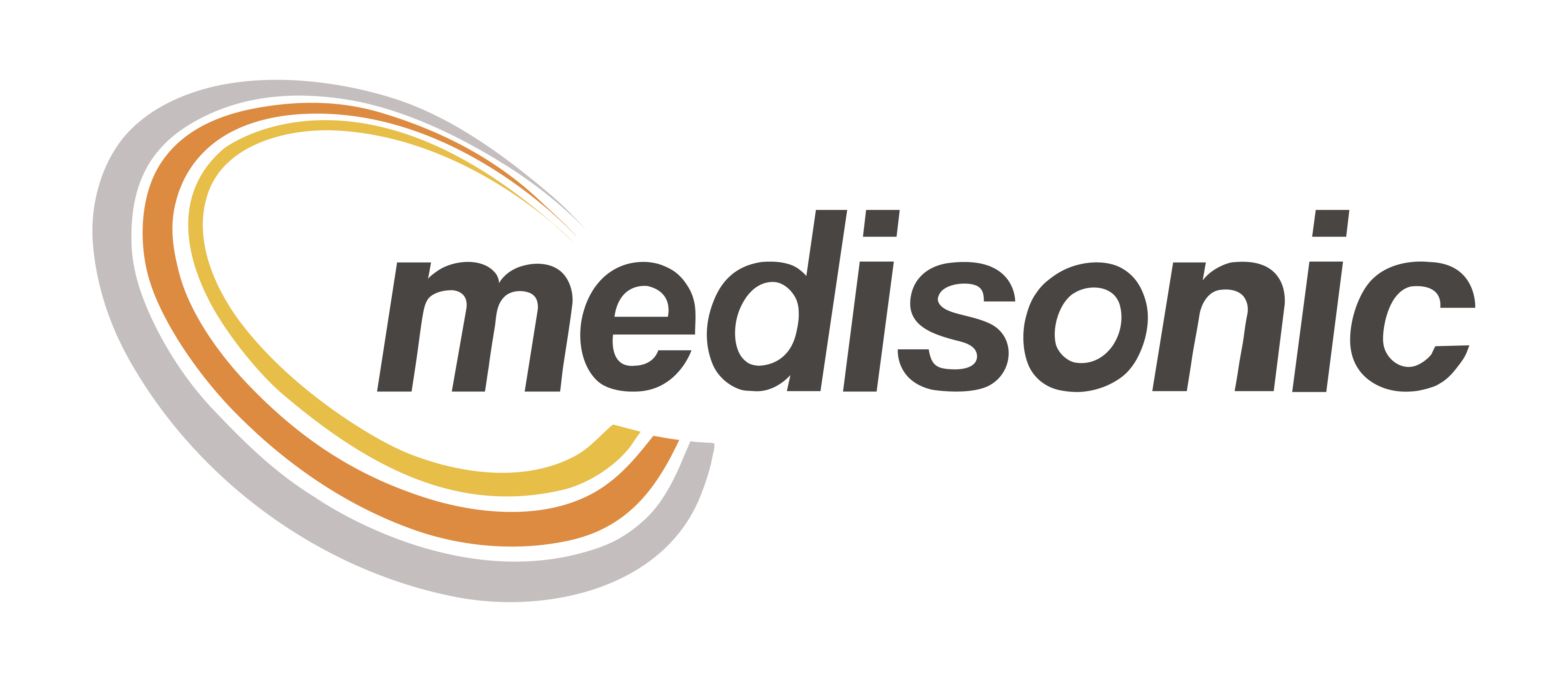 Medisonic